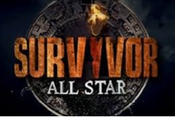 Survivor'da adaya veda eden yarışmacı belli oldu!