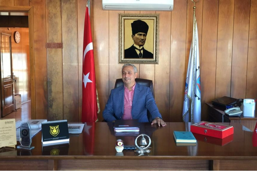 Yedek parçada sorunlar bitmiyor haberinin görseli