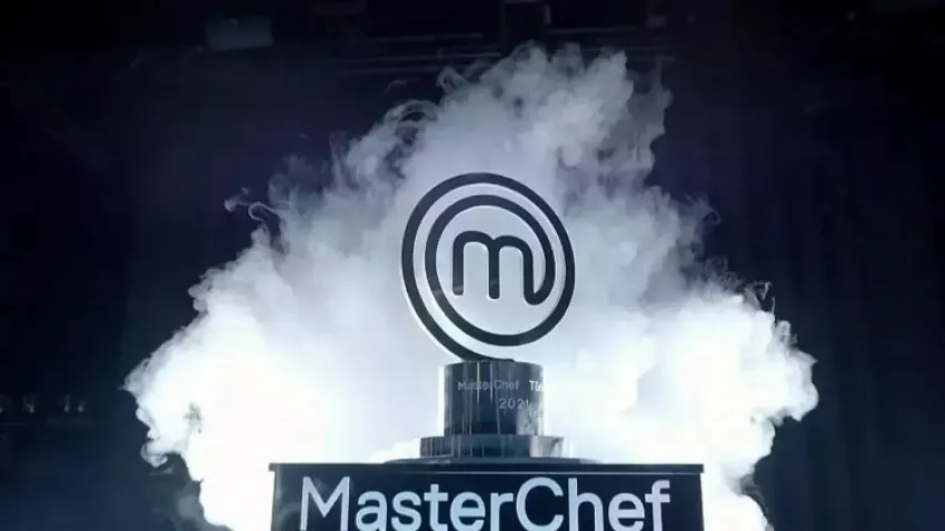2024 MasterChef ne zaman başlıyor