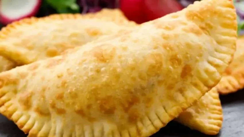 çi börek