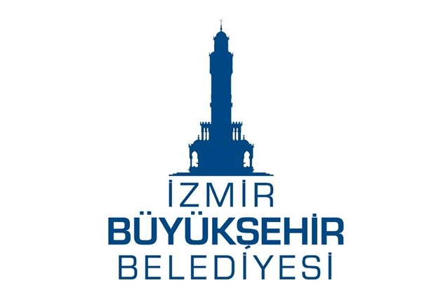 Büyükşehir Belediyesi arsalarını satıyor