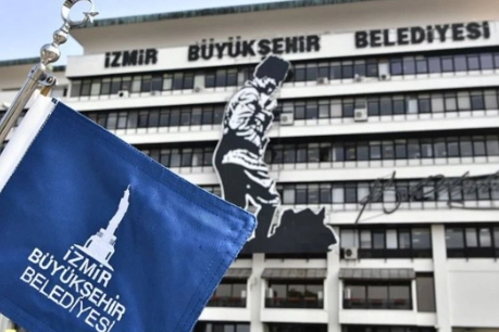 İzBB’den öğrencilere müjde! haberinin görseli