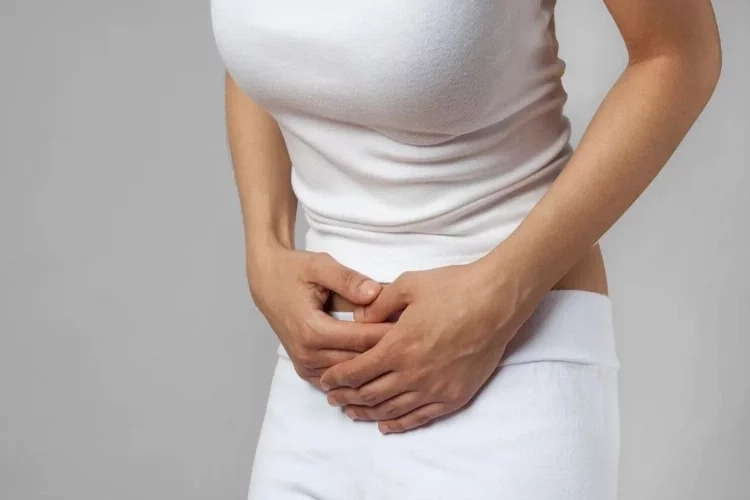 Yazın korkulu rüyası gastroenterit nedir? İşte gastroenterit belirtileri