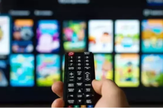 14 Haziran 2024 televizyonda ne var? 14 Haziran 2024 Yayın Akışı... haberinin görseli