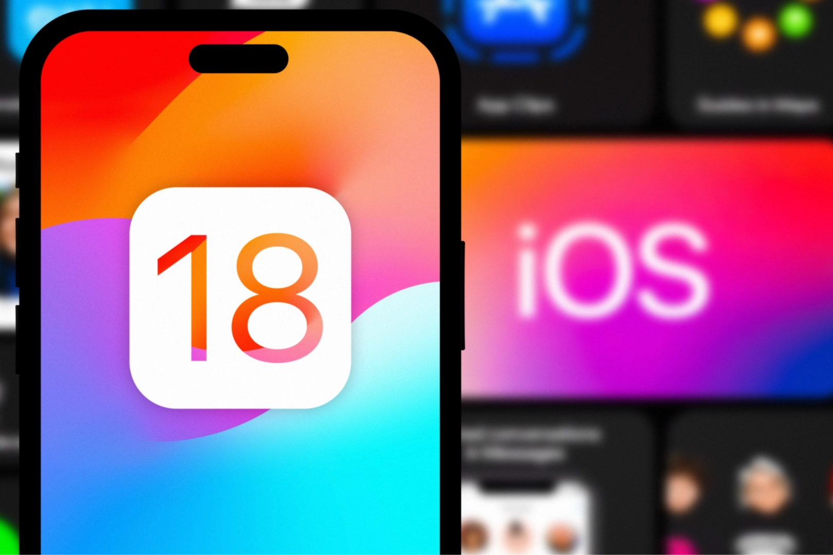 Apple ve OpenAI İş Birliği: ChatGPT iOS 18'e Dahil Ediliyor, Ödeme Detayları Belli Oldu