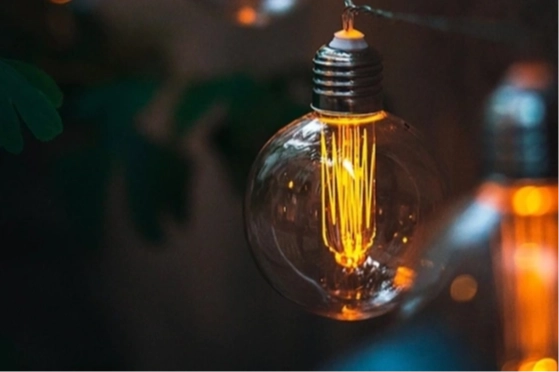 15 Haziran Gaziantep elektrik kesintisi! Gaziantep'te elektrikler ne zaman gelecek? haberinin görseli