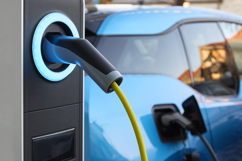 Bayram’da elektrikli araç sahiplerine müjde haberinin görseli