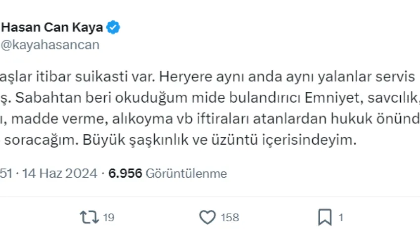 hasan can