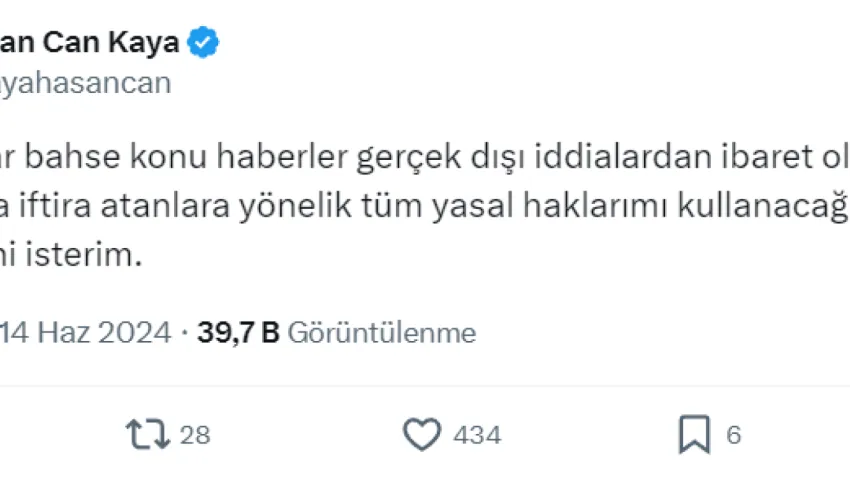 hasan can kaya