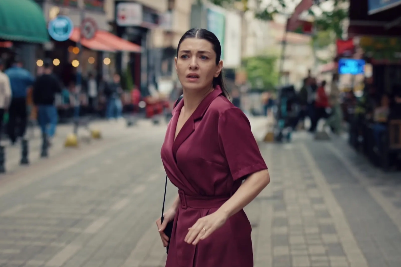 Melike ve Duru gerçeği öğrenecek mi? Yalan 4. bölüm fragmanı yayında