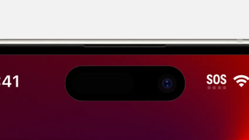 Şarj Bitse Bile Saati Görmeniz Mümkün: iOS 18 Güncellemesiyle Gelen Pratiklik