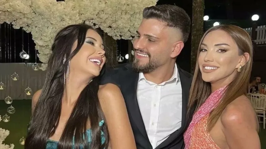 dilan sıla 
