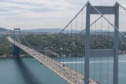 Bakan açıkladı: Bayramda ulaşımın ücretsiz olacağı yerler haberinin görseli