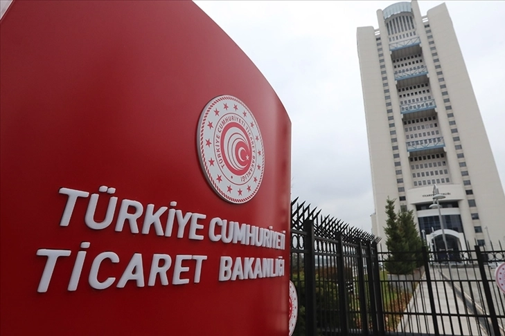 Bakanlık enflasyon düzeltmesinde esas alınacak finansal tablolara açıklık getirdi