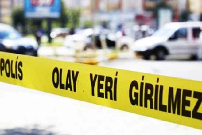 Giresun’da şüpheli ölüm: Yakınları tarafından bulundu