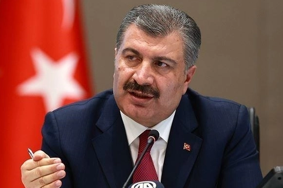 Bayramın ilk günü 16 bin yaralı! haberinin görseli