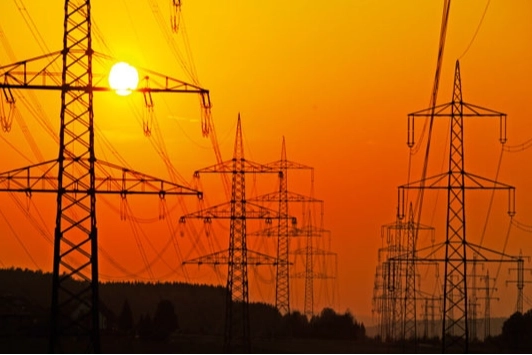 18 Haziran 2024 Antalya elektrik kesintisi! O ilçede saatlerce elektrik kesintisi yaşanacak haberinin görseli