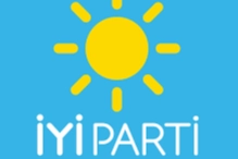 İYİ Parti'de siyasi partiler arası bayramlaşma haberinin görseli