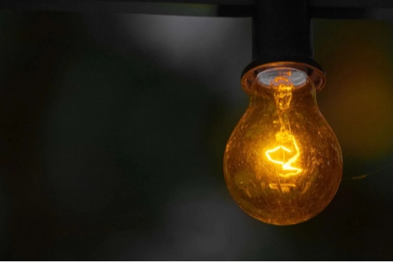 Eskişehir’in o ilçelerinde elektrik kesintisi yaşanacak! 19 Haziran 2024 Eskişehir elektrik kesintisi listesi| haberinin görseli
