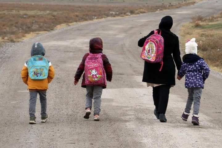 Eğitim-Sen'den ÇEDES ve MESEM'e sert eleştiri haberinin görseli