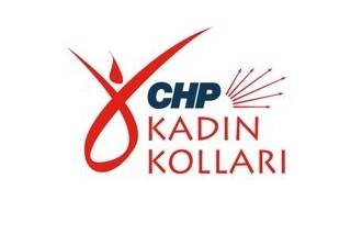 CHP İzmir'de ilçe kadın kollarının başkanlarını seçmeye devam ediyor