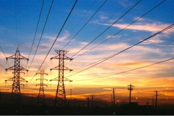 OEDAŞ duyurdu: Kütahya'da elektrik olmayacak... 20 Haziran Kütahya'da büyük elektrik kesintisi haberinin görseli