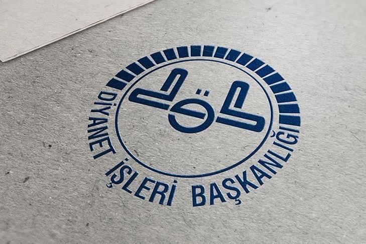 Diyanet ABD’deki en büyük İslam merkezi iddialarına yanıt verdi haberinin görseli