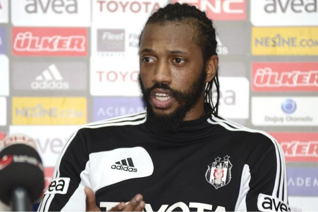 Fernandes: Türkiye ve Portekiz gruptan çıkar