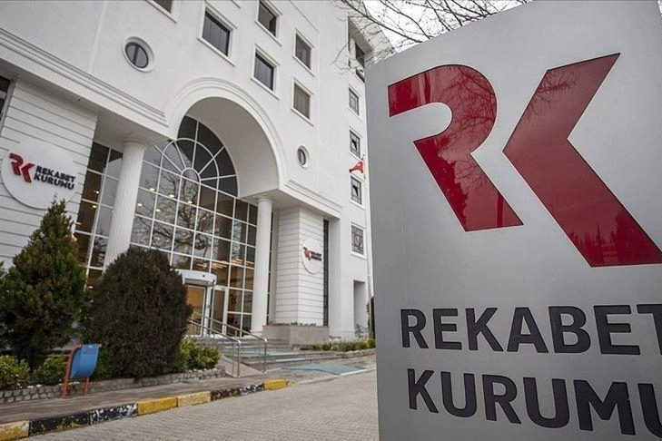 Reklam Kurulu'ndan bazı zeytinyağı, çevre ve ayakkabı reklamlarına ceza