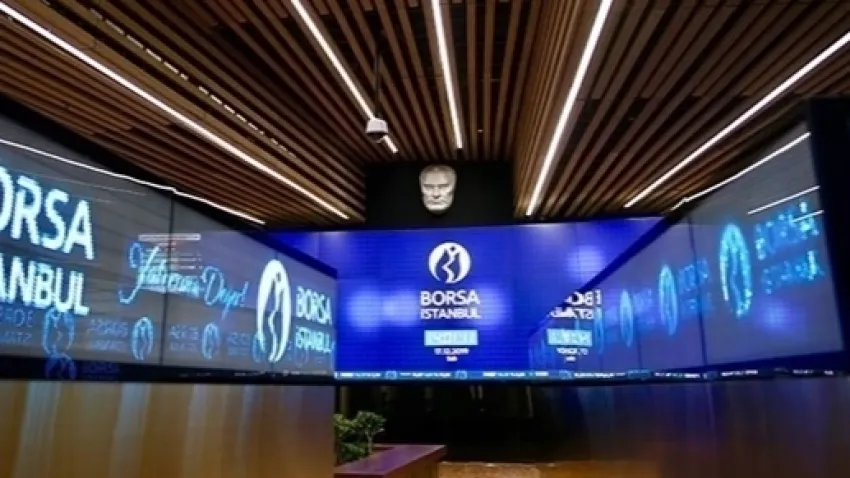 borsa
