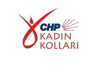 CHP’de kadınlar seçime gidiyor