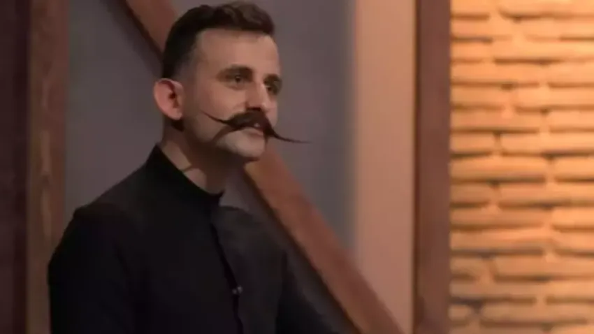 masterchef 2