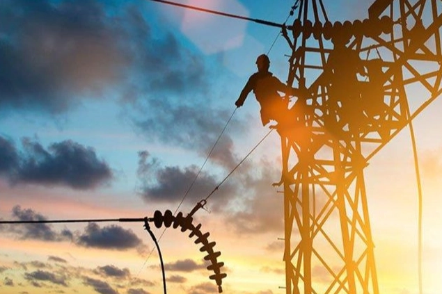 23 Haziran Adana elektrik kesintisi listesi! Adana haftaya elektrik kesintisi ile başlıyor: Adana’da elektrikler ne zaman ve saat kaçta gelecek? haberinin görseli