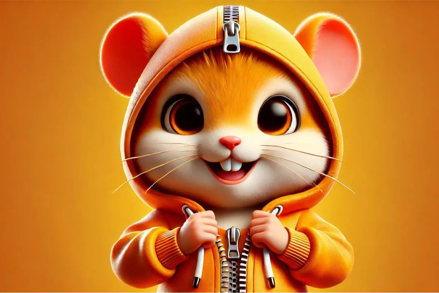 23 Haziran Hamster Kombat Günlük Şifre Ne? Hamster Kombat Günlük Şifre 23 Haziran 2024 haberinin görseli