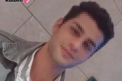 Adana’da damat dehşeti: 4 ölü haberinin görseli