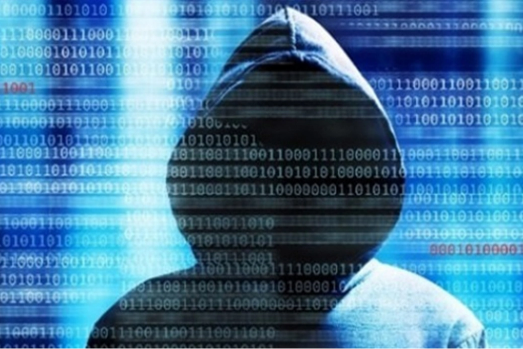 BtcTurk'e siber saldırı haberinin görseli