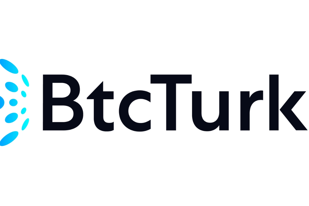 BtcTurk kimin? BtcTurk sahibi kim? haberinin görseli