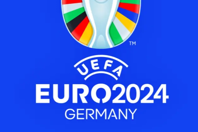 EURO 2024: Gürcistan: 1 - Çekya: 1 haberinin görseli