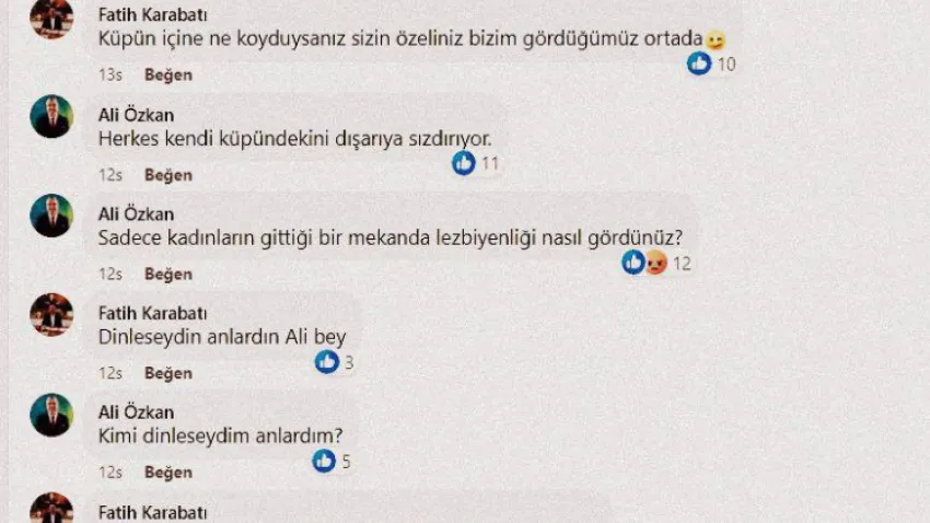 Fatih Karabatı