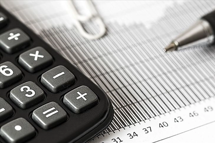 Merkez Bankası açıkladı: Reel Kesim Güven Endeksi haziran ayında geriledi haberinin görseli