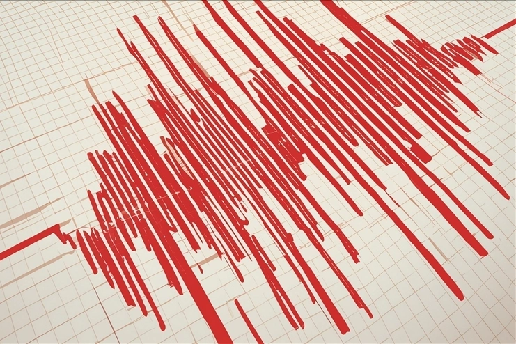 Vanuatu'da korkutan deprem: Tsunami olma ihtimali var mı? haberinin görseli