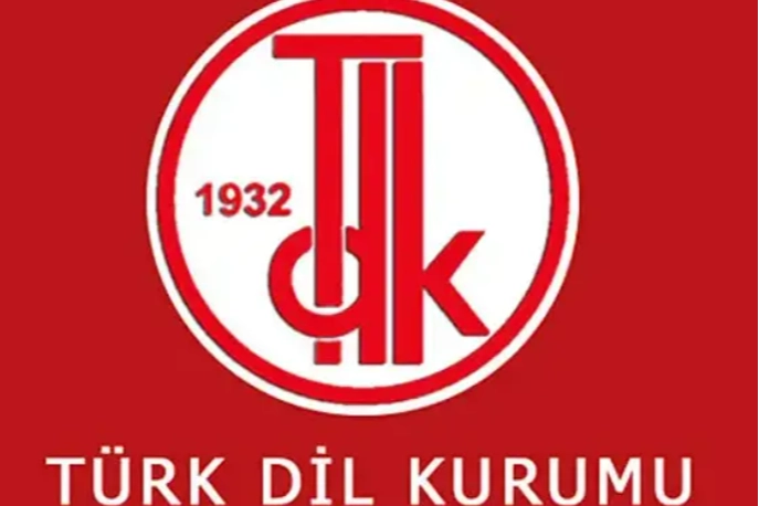 TDK 4 kelimenin anlamını kaldırdı haberinin görseli