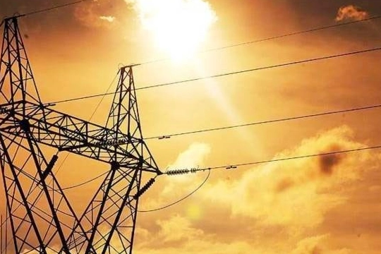 Uşak’ta büyük elektrik kesintisi: O ilçeler karanlığa gömülecek!  26  Haziran Uşak elektrik kesinti listesi