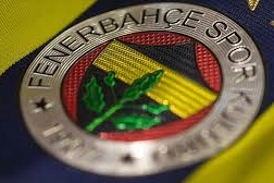 Fenerbahçe'nin Şampiyonlar Ligi ilk sınavı: Lugano karşısında ilk maç 23 Temmuz'da! haberinin görseli