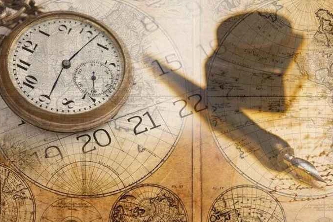 Tarihte bugün ne oldu? 27 Haziran haberinin görseli