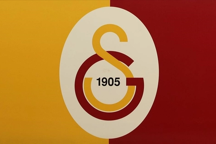 Galatasaray'dan Avusturya'nın LASK ekibiyle stratejik partnerlik anlaşması haberinin görseli