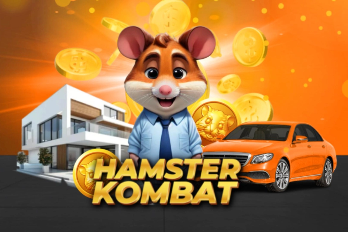 Hamster Kombat Günlük Şifre 28 Haziran 2024| 28 Haziran Hamster Kombat Günlük Şifre Ne?