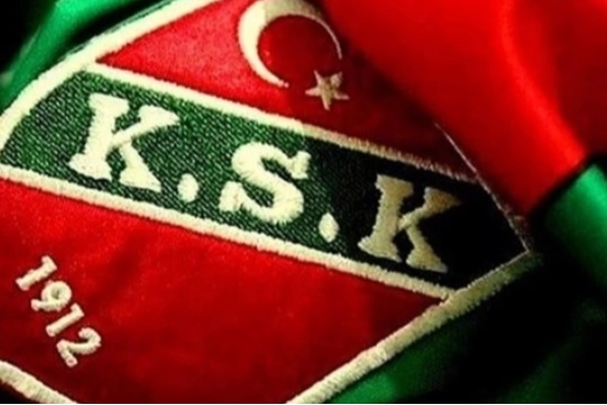Karşıyaka'dan basında çıkan haberlere ilişkin açıklama haberinin görseli