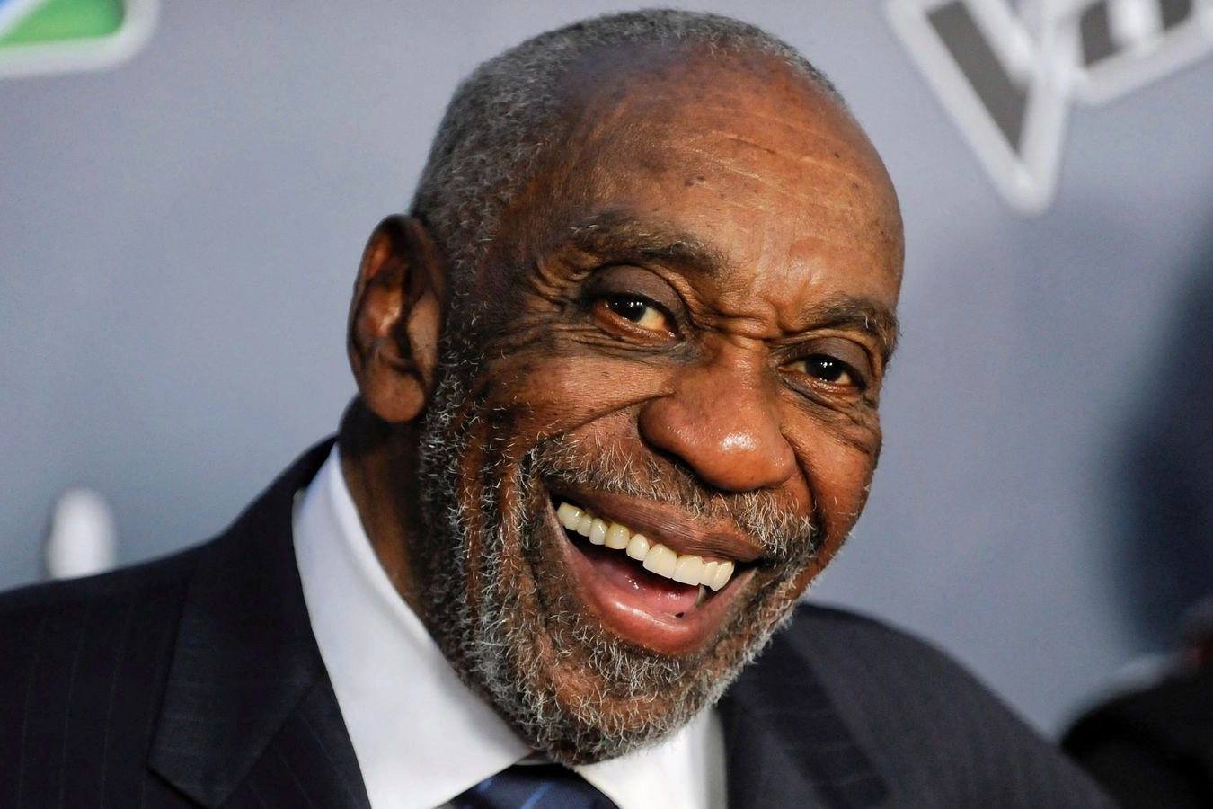 Üzücü haberi menajeri duyurdu: Ünlü oyuncu Bill Cobbs yaşamını yitirdi! Bill Cobbs kimdir?