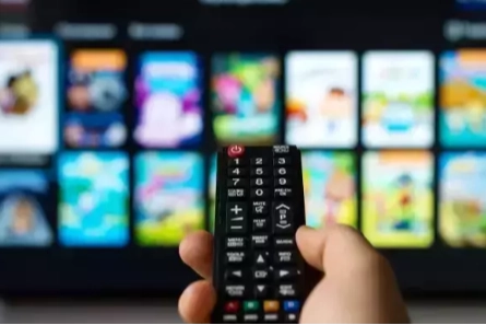 29 Haziran 2024 televizyonda ne var? 29 Haziran 2024 Yayın Akışı... haberinin görseli